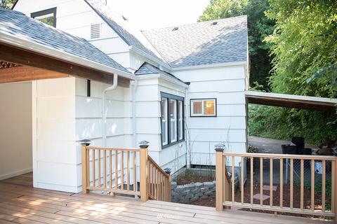 158 Roe Rd, Winlock, WA 98596 photo 29
