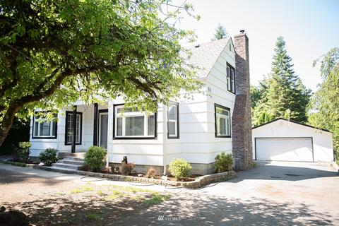 158 Roe Rd, Winlock, WA 98596 photo 33