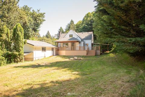 158 Roe Rd, Winlock, WA 98596 photo 31