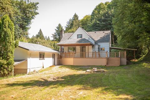 158 Roe Rd, Winlock, WA 98596 photo 30