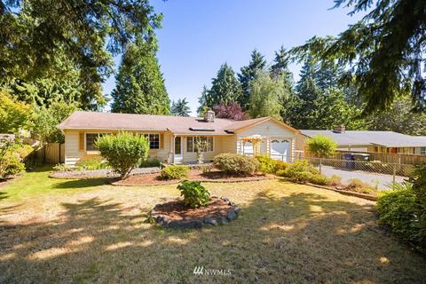 17 223rd St SW, Bothell, WA 98021 photo 1