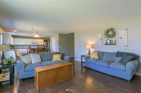 109 Burr St NE, Orting, WA 98360 photo 20