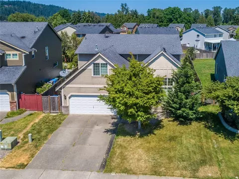 109 Burr St NE, Orting, WA 98360 photo 36