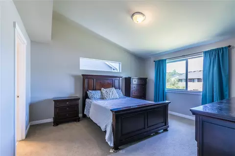 109 Burr St NE, Orting, WA 98360 photo 27
