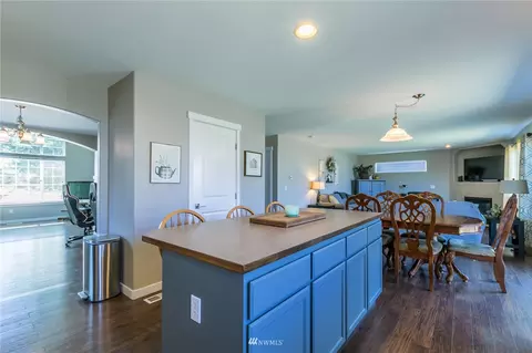 109 Burr St NE, Orting, WA 98360 photo 11