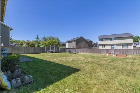 109 Burr St NE, Orting, WA 98360 photo 40
