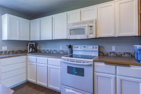 109 Burr St NE, Orting, WA 98360 photo 14