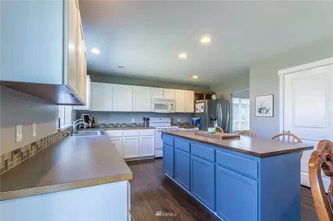 109 Burr St NE, Orting, WA 98360 photo 12