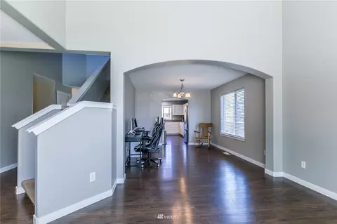 109 Burr St NE, Orting, WA 98360 photo 8