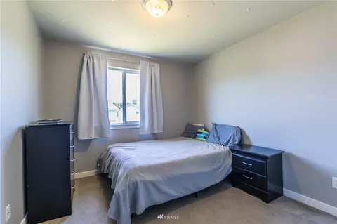 109 Burr St NE, Orting, WA 98360 photo 34