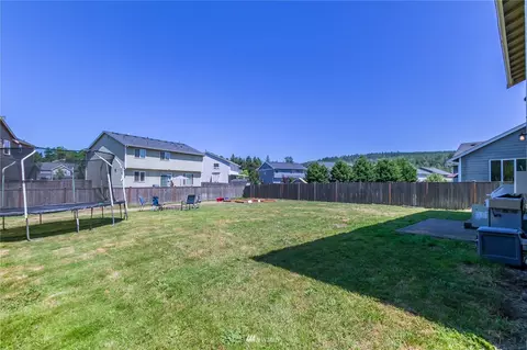 109 Burr St NE, Orting, WA 98360 photo 39
