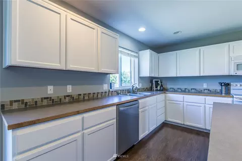109 Burr St NE, Orting, WA 98360 photo 15