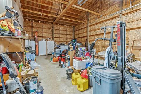 1380 Middle Fork Rd, Onalaska, WA 98570 photo 11