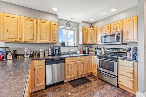 1380 Middle Fork Rd, Onalaska, WA 98570 photo 8