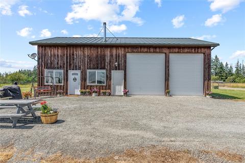 1380 Middle Fork Rd, Onalaska, WA 98570 photo 16