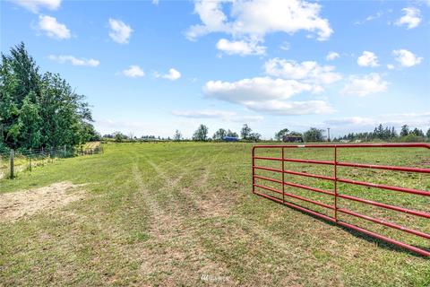1380 Middle Fork Rd, Onalaska, WA 98570 photo 21