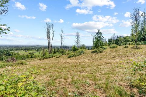 1380 Middle Fork Rd, Onalaska, WA 98570 photo 23