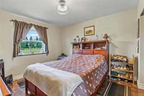 1380 Middle Fork Rd, Onalaska, WA 98570 photo 9