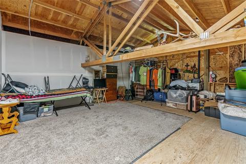 1380 Middle Fork Rd, Onalaska, WA 98570 photo 12