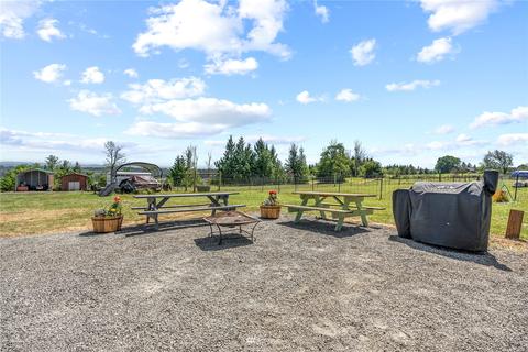 1380 Middle Fork Rd, Onalaska, WA 98570 photo 14