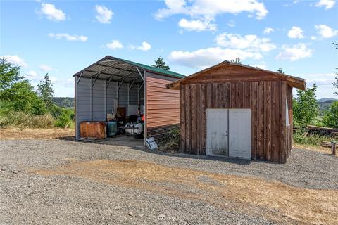1380 Middle Fork Rd, Onalaska, WA 98570 photo 20