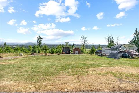1380 Middle Fork Rd, Onalaska, WA 98570 photo 15