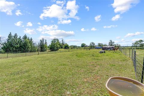 1380 Middle Fork Rd, Onalaska, WA 98570 photo 19