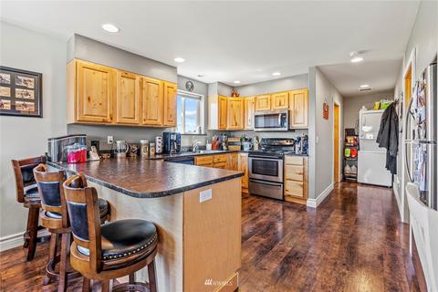 1380 Middle Fork Rd, Onalaska, WA 98570 photo 7