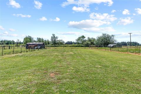 1380 Middle Fork Rd, Onalaska, WA 98570 photo 18