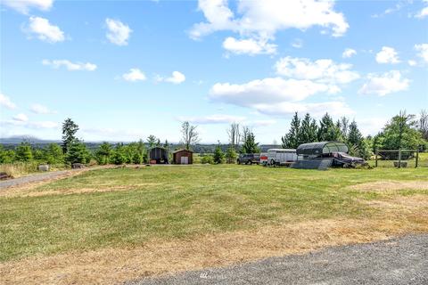 1380 Middle Fork Rd, Onalaska, WA 98570 photo 13