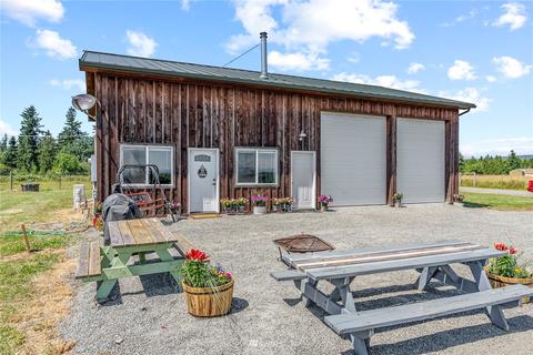 1380 Middle Fork Rd, Onalaska, WA 98570 photo 17