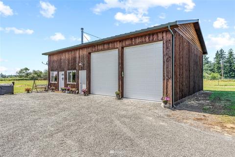 1380 Middle Fork Rd, Onalaska, WA 98570 photo 1
