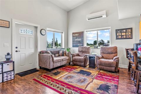 1380 Middle Fork Rd, Onalaska, WA 98570 photo 3