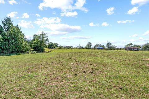 1380 Middle Fork Rd, Onalaska, WA 98570 photo 22
