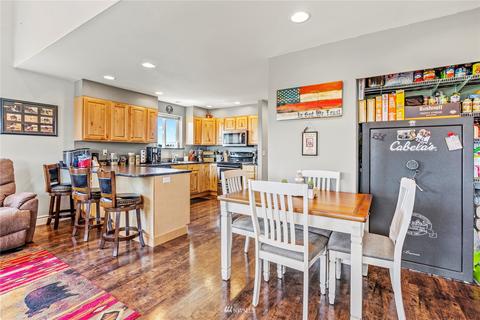 1380 Middle Fork Rd, Onalaska, WA 98570 photo 6