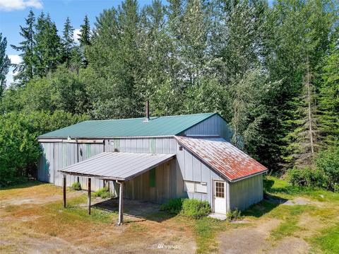 4266 Deming Rd, Everson, WA 98247 photo 2