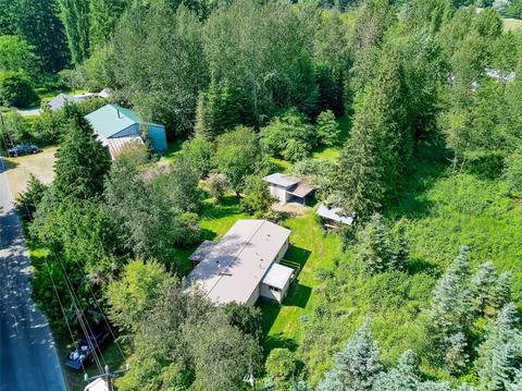 4266 Deming Rd, Everson, WA 98247 photo 28