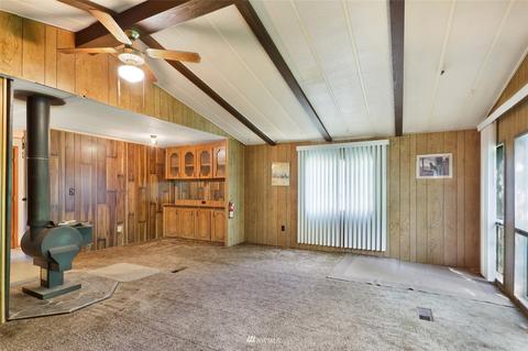 4266 Deming Rd, Everson, WA 98247 photo 9