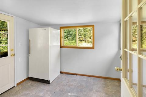 4266 Deming Rd, Everson, WA 98247 photo 19