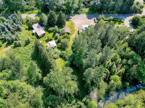 4266 Deming Rd, Everson, WA 98247 photo 30