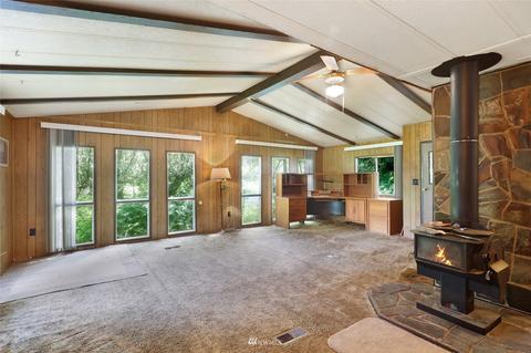 4266 Deming Rd, Everson, WA 98247 photo 11