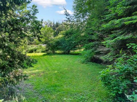 4266 Deming Rd, Everson, WA 98247 photo 24