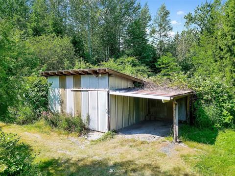 4266 Deming Rd, Everson, WA 98247 photo 5