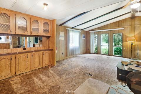 4266 Deming Rd, Everson, WA 98247 photo 10