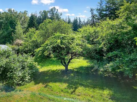 4266 Deming Rd, Everson, WA 98247 photo 25