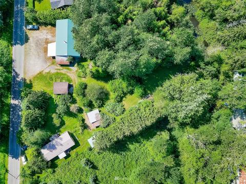 4266 Deming Rd, Everson, WA 98247 photo 1
