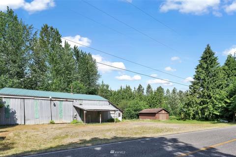4266 Deming Rd, Everson, WA 98247 photo 22