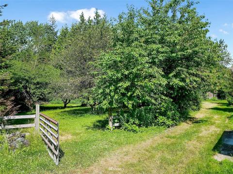 4266 Deming Rd, Everson, WA 98247 photo 23