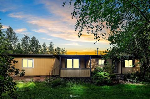 4266 Deming Rd, Everson, WA 98247 photo 6