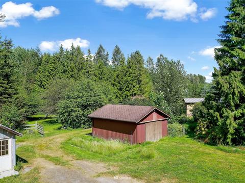 4266 Deming Rd, Everson, WA 98247 photo 4